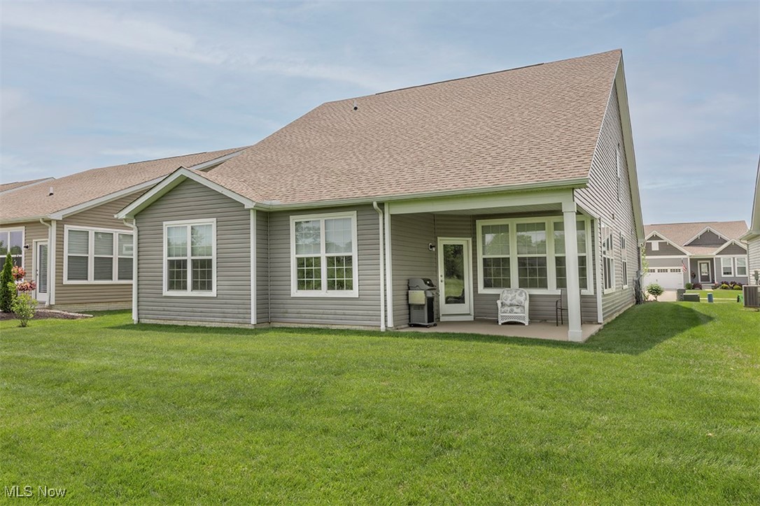 Twinsburg, Ohio 44087, United States, 3 Bedrooms Bedrooms, ,3 BathroomsBathrooms,Residential,Active,145682