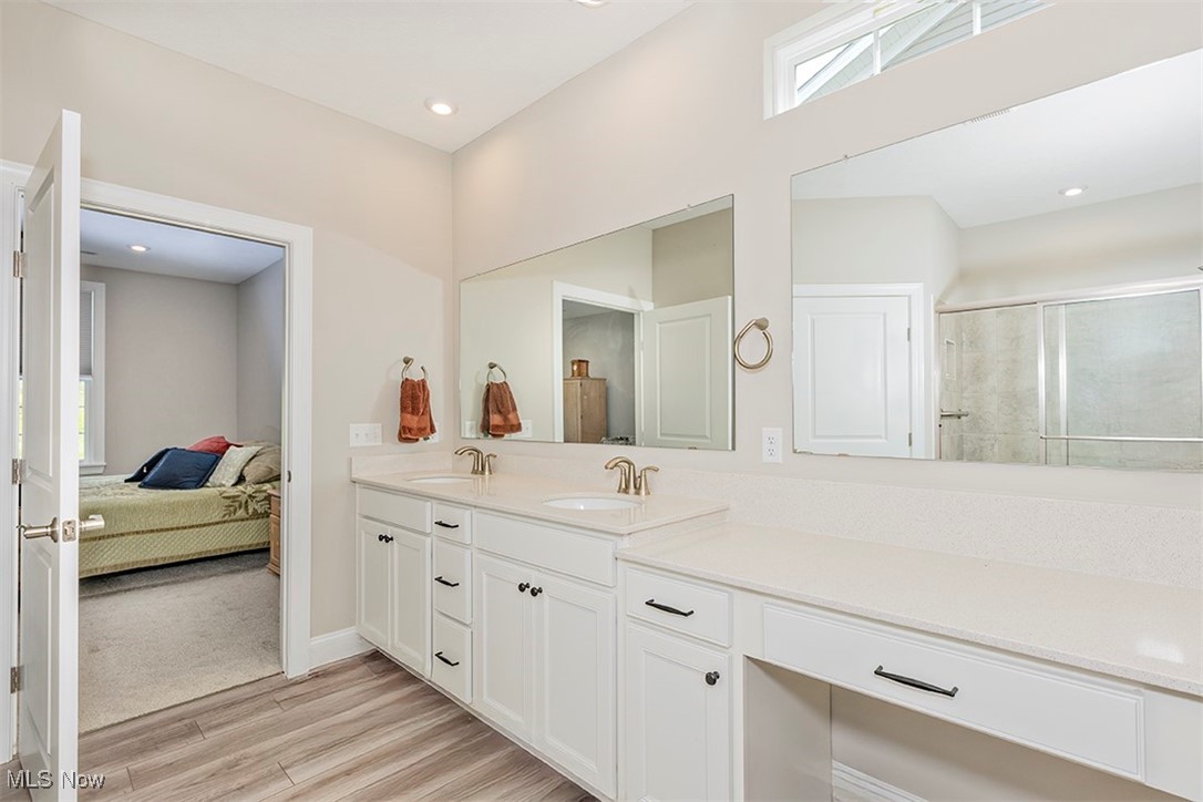 Twinsburg, Ohio 44087, United States, 3 Bedrooms Bedrooms, ,3 BathroomsBathrooms,Residential,Active,145682