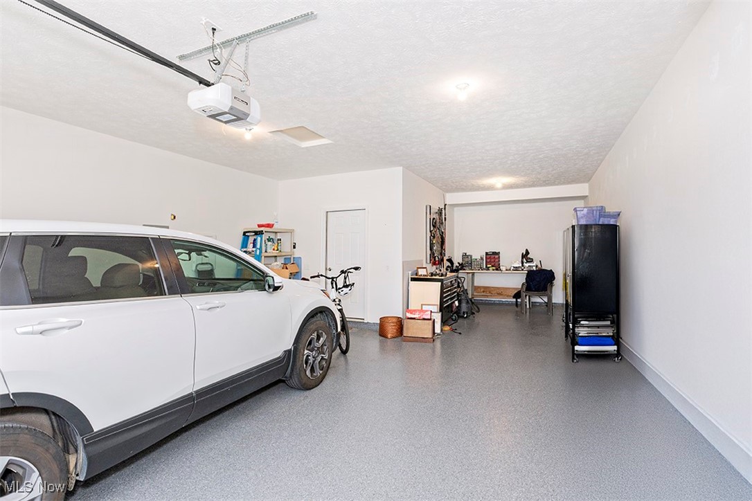 Twinsburg, Ohio 44087, United States, 3 Bedrooms Bedrooms, ,3 BathroomsBathrooms,Residential,Active,145682