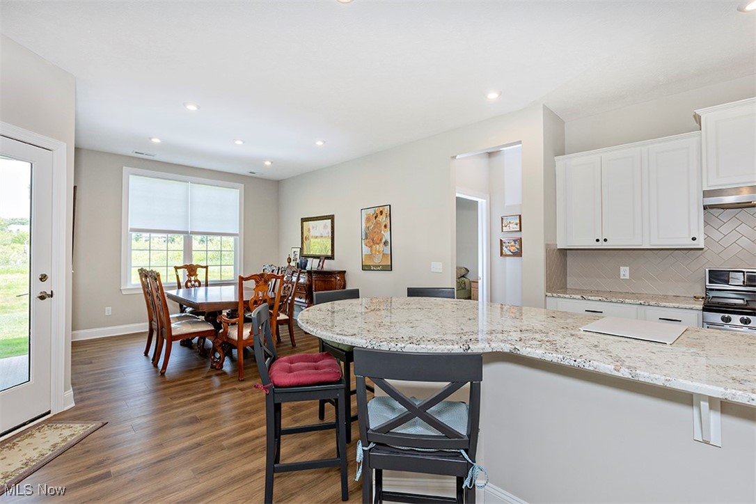 Twinsburg, Ohio 44087, United States, 3 Bedrooms Bedrooms, ,3 BathroomsBathrooms,Residential,Active,145682