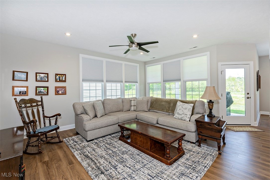 Twinsburg, Ohio 44087, United States, 3 Bedrooms Bedrooms, ,3 BathroomsBathrooms,Residential,Active,145682