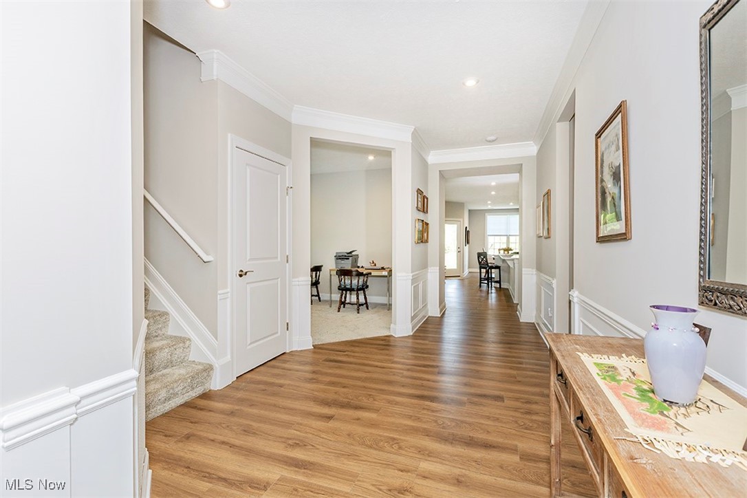 3099 Aspen Lane