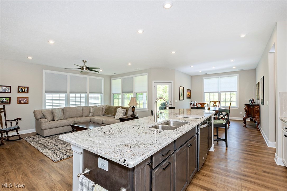 3099 Aspen Lane