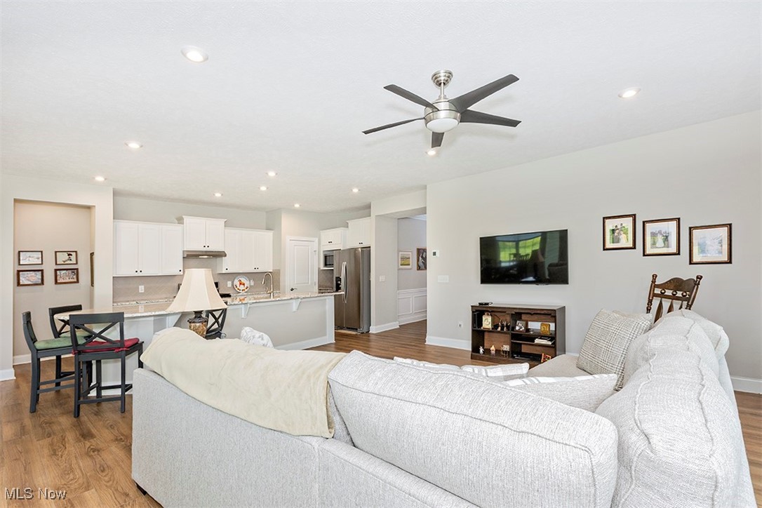 Twinsburg, Ohio 44087, United States, 3 Bedrooms Bedrooms, ,3 BathroomsBathrooms,Residential,Active,145682