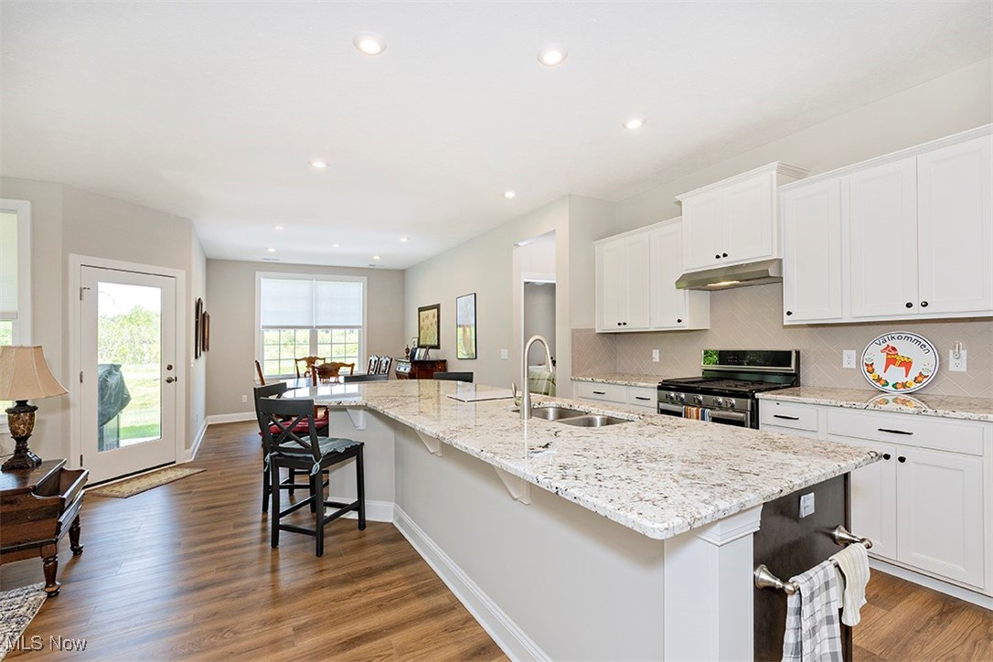 3099 Aspen Lane