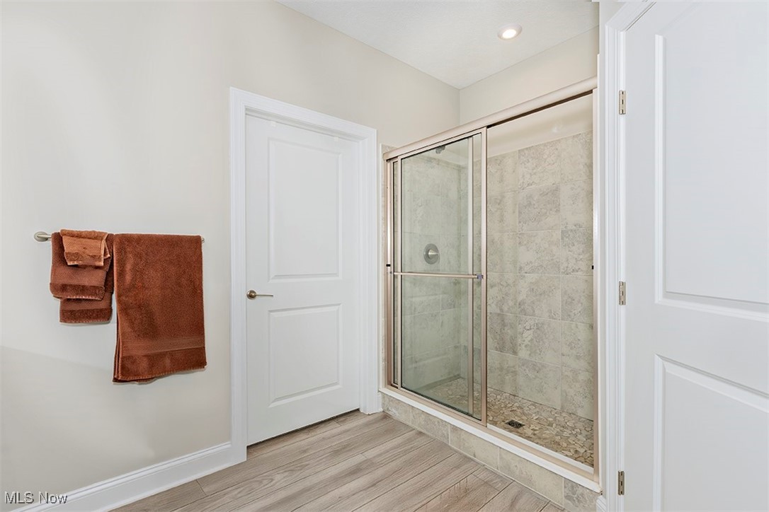 Twinsburg, Ohio 44087, United States, 3 Bedrooms Bedrooms, ,3 BathroomsBathrooms,Residential,Active,145682