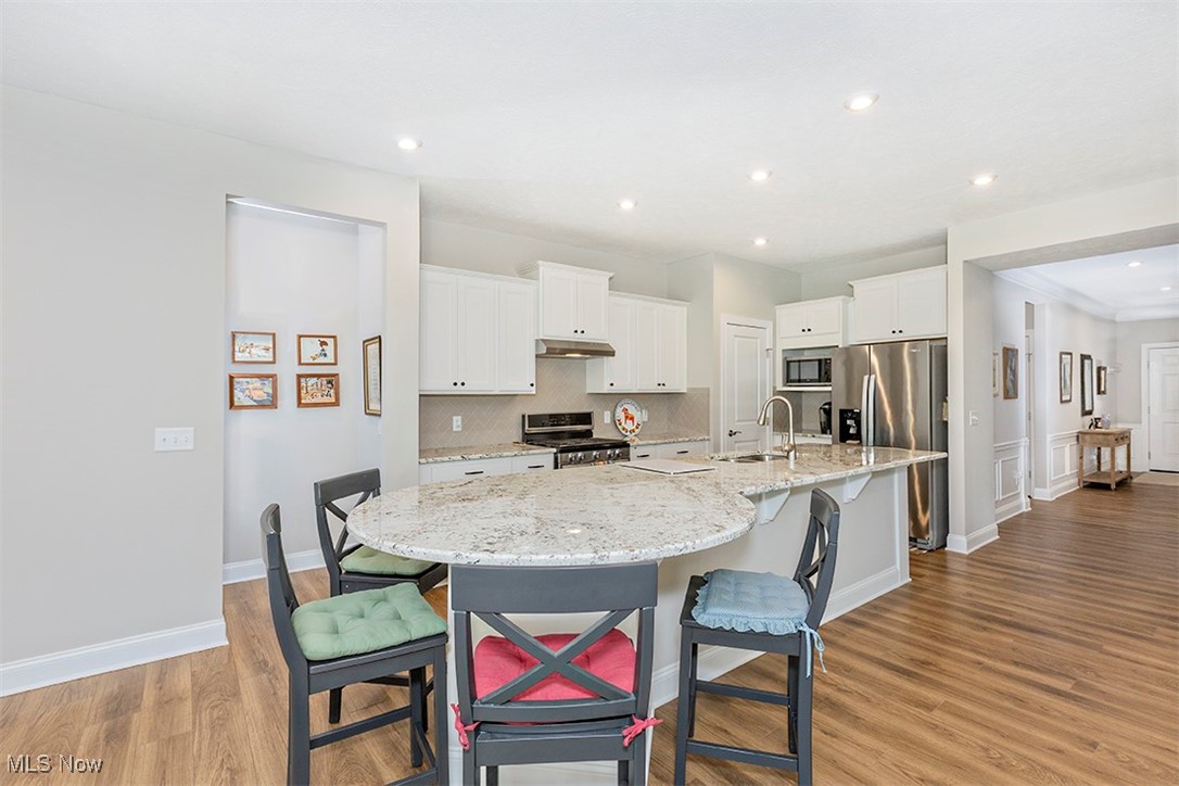 Twinsburg, Ohio 44087, United States, 3 Bedrooms Bedrooms, ,3 BathroomsBathrooms,Residential,Active,145682