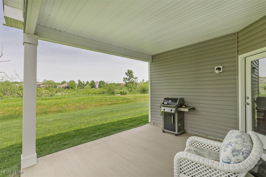 Twinsburg, Ohio 44087, United States, 3 Bedrooms Bedrooms, ,3 BathroomsBathrooms,Residential,Active,145682