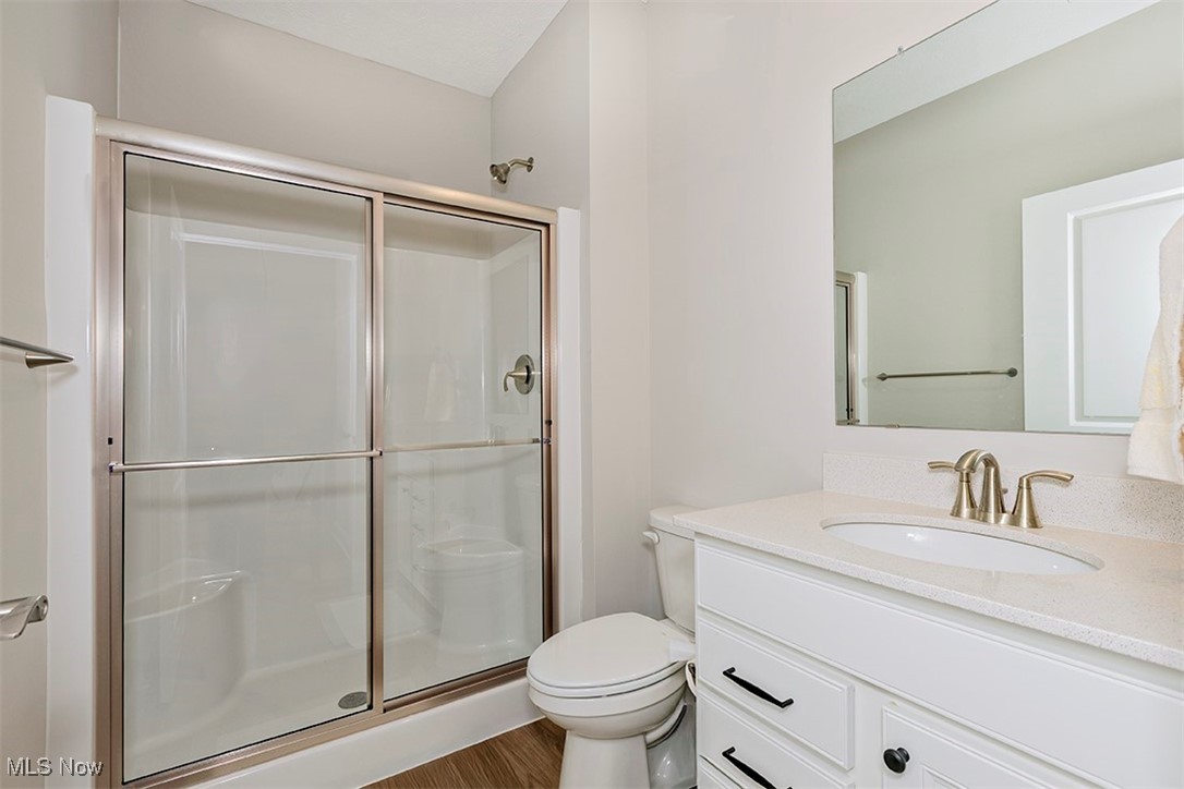 Twinsburg, Ohio 44087, United States, 3 Bedrooms Bedrooms, ,3 BathroomsBathrooms,Residential,Active,145682