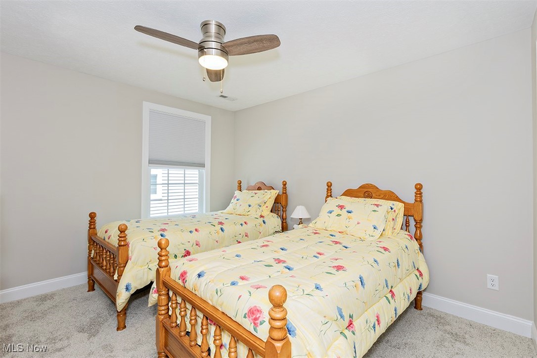 Twinsburg, Ohio 44087, United States, 3 Bedrooms Bedrooms, ,3 BathroomsBathrooms,Residential,Active,145682