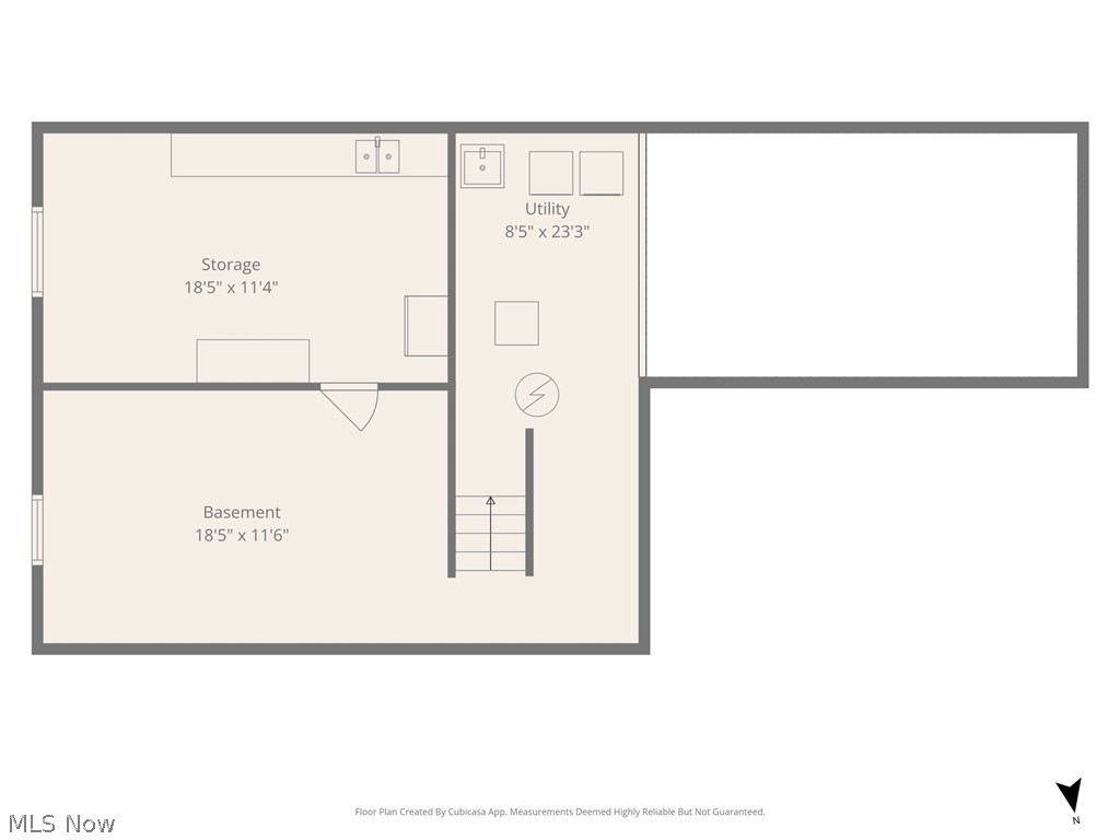 Falling Oaks - Residential
