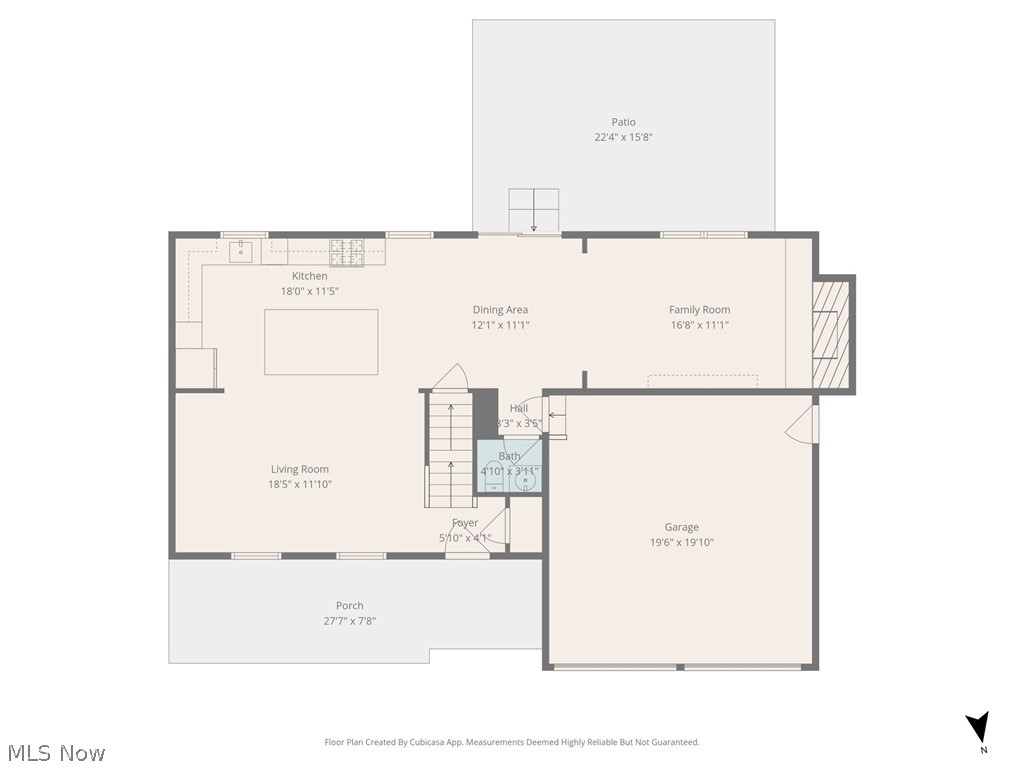 Falling Oaks - Residential