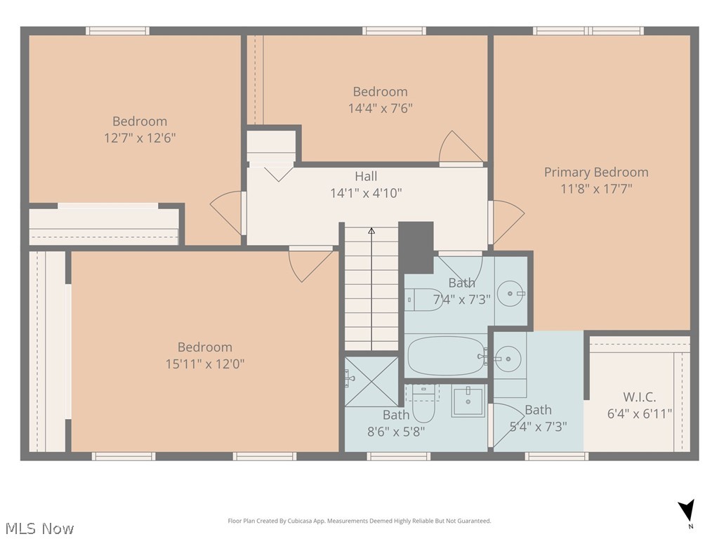 Falling Oaks - Residential