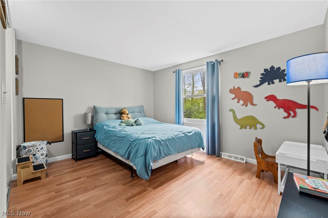 Falling Oaks - Residential