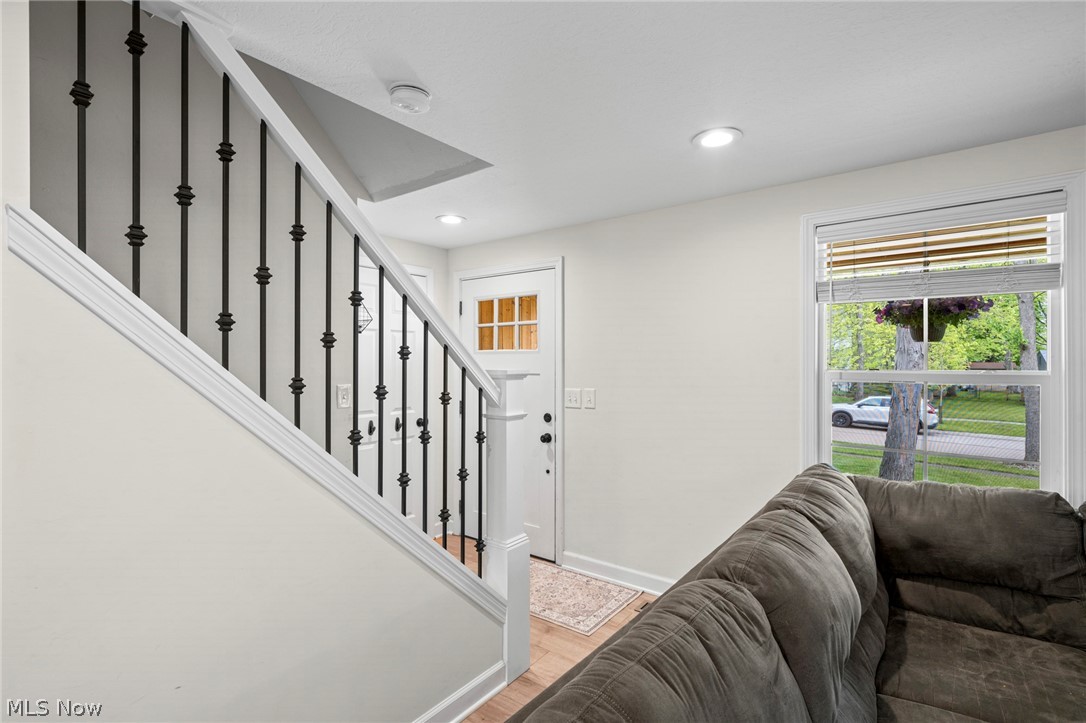 Falling Oaks - Residential