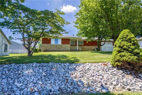 Photo for 225 Harrison Avenue