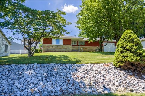 Photo for 225 Harrison Avenue