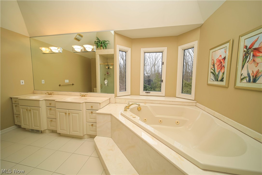 Creekview - Residential