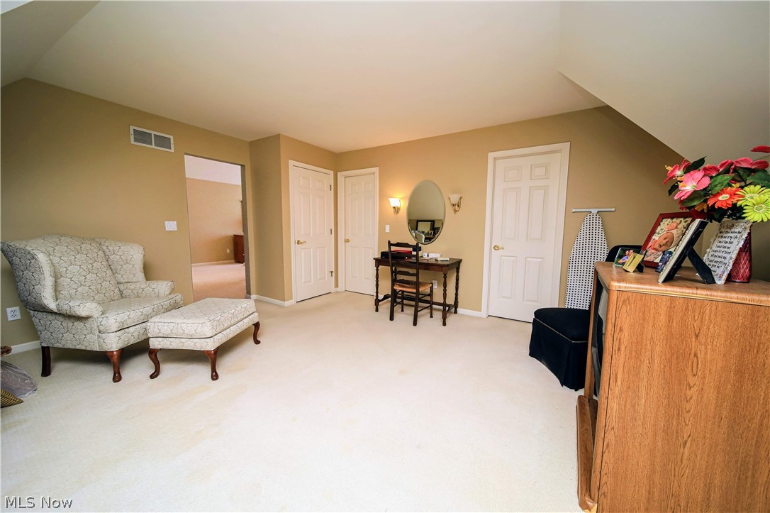 Creekview - Residential