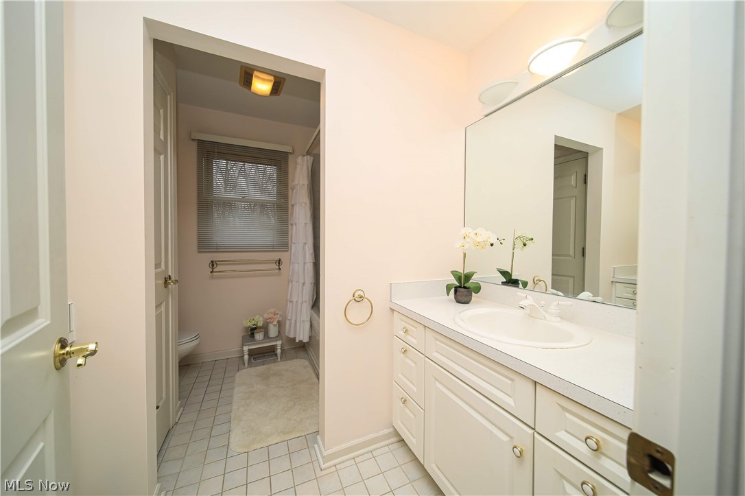 Creekview - Residential