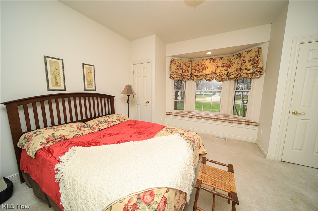 Creekview - Residential