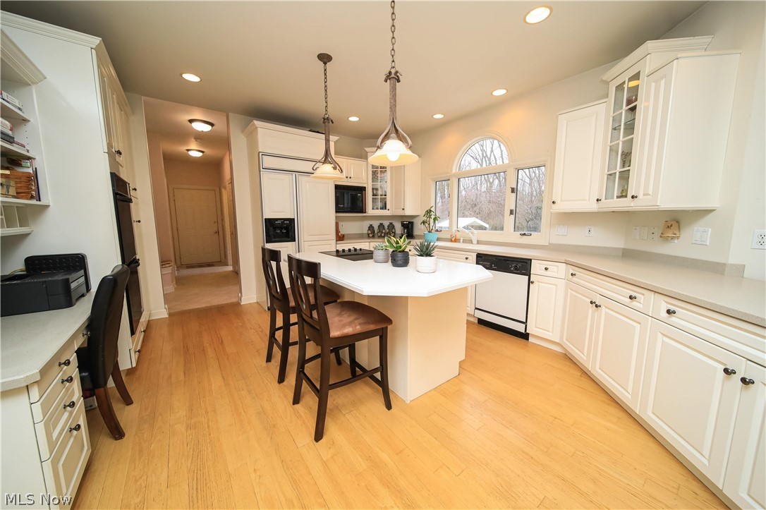 Creekview - Residential