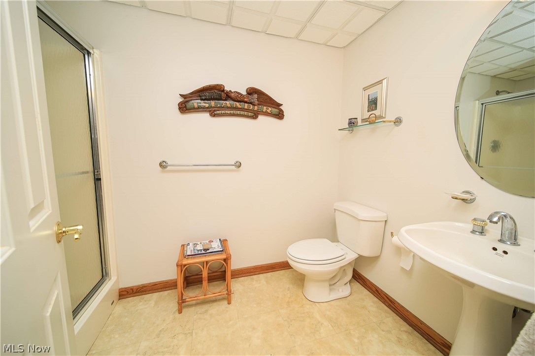 Creekview - Residential