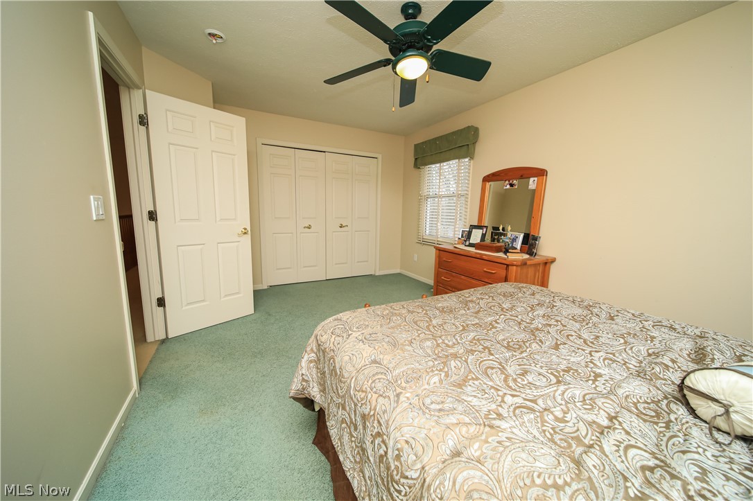 Creekview - Residential