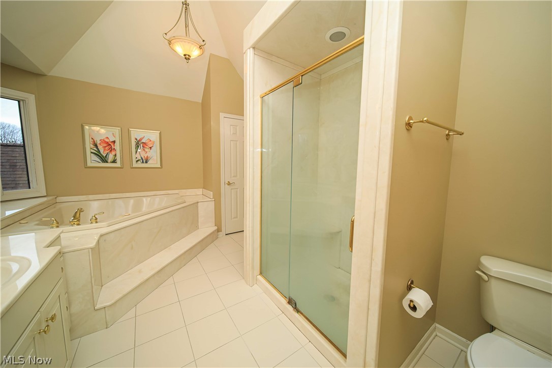 Creekview - Residential