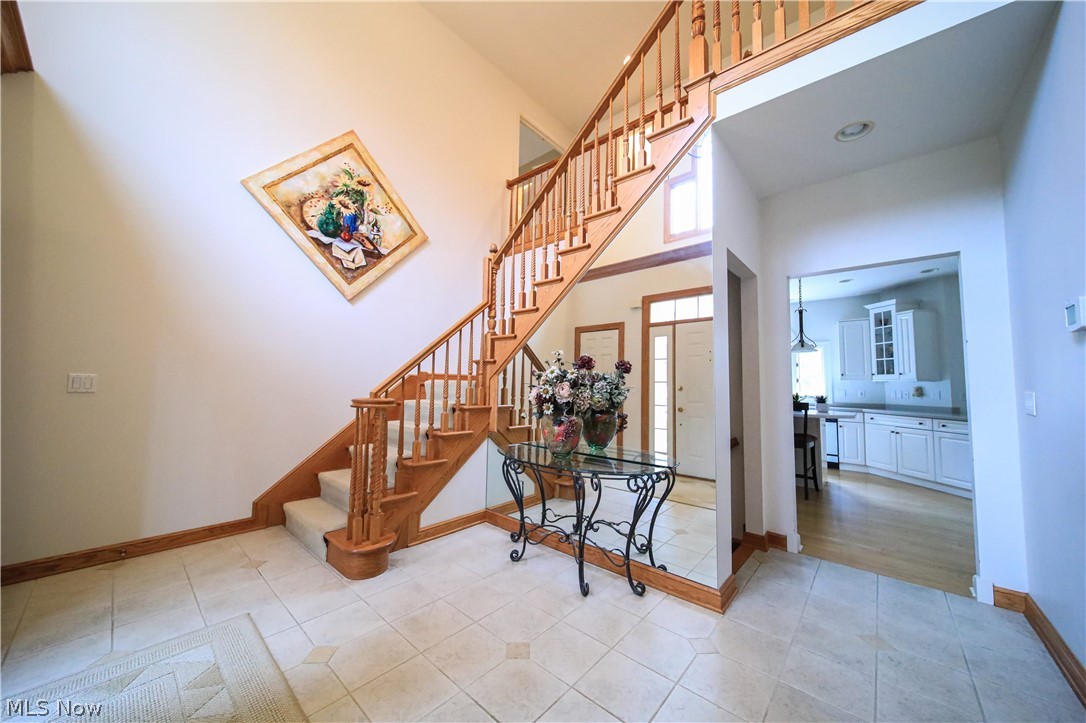 Creekview - Residential