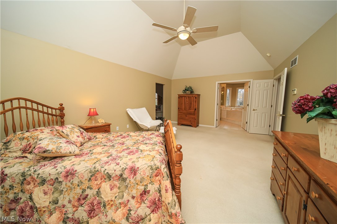 Creekview - Residential