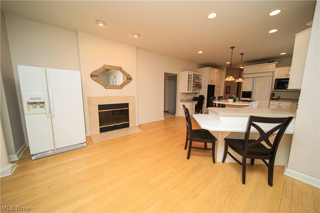 Creekview - Residential