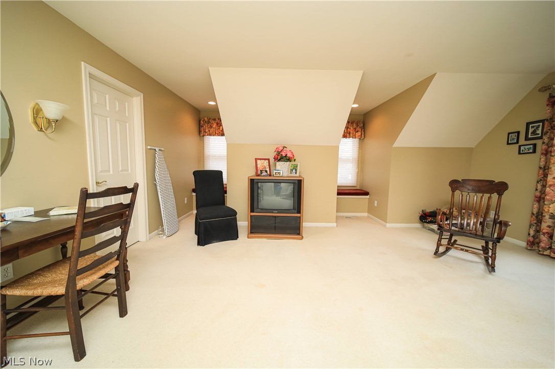 Creekview - Residential