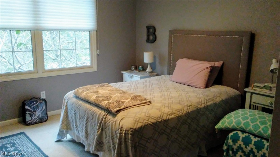 Creekview - Residential