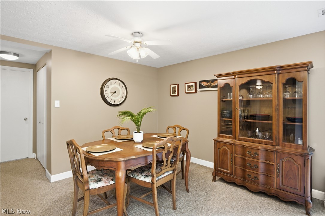 Woods/Brecksville Condo - Residential