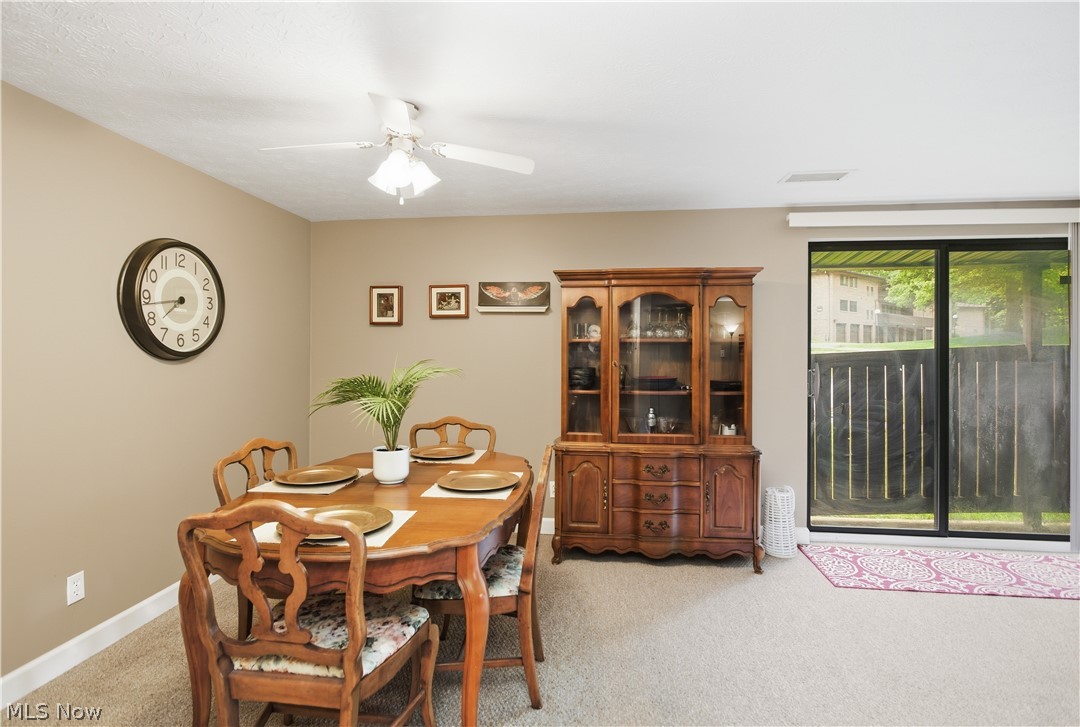 Woods/Brecksville Condo - Residential