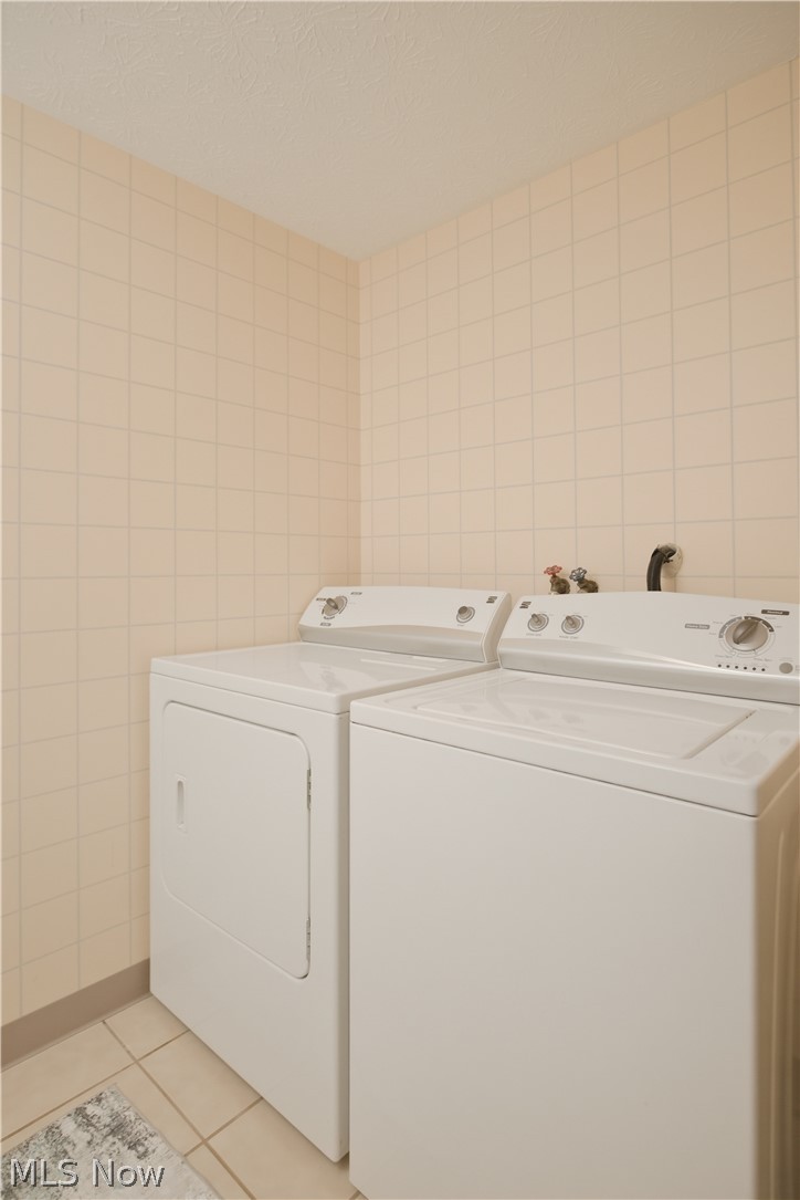 Woods/Brecksville Condo - Residential