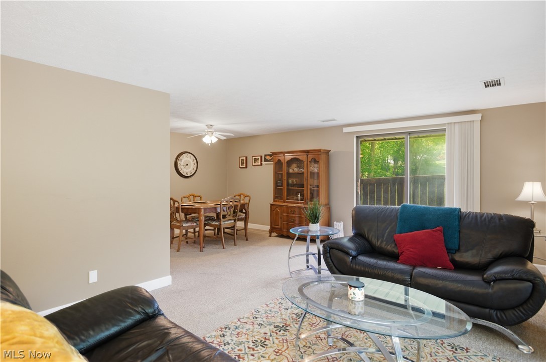 Woods/Brecksville Condo - Residential
