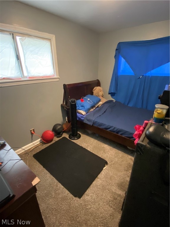 City/Youngstown - Residential