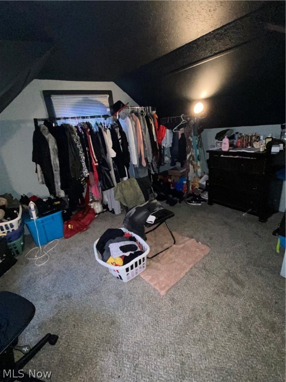 City/Youngstown - Residential