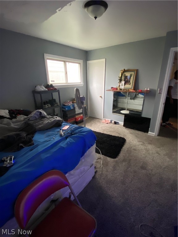 City/Youngstown - Residential