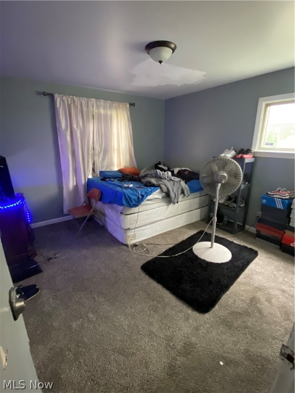 City/Youngstown - Residential