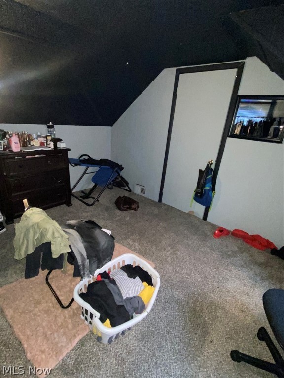 City/Youngstown - Residential