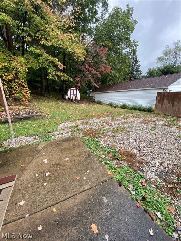 City/Youngstown - Residential