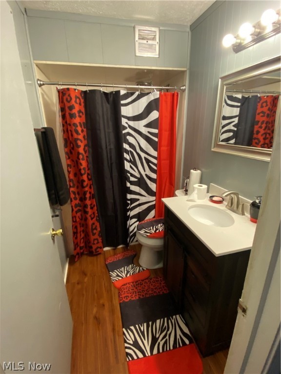 City/Youngstown - Residential