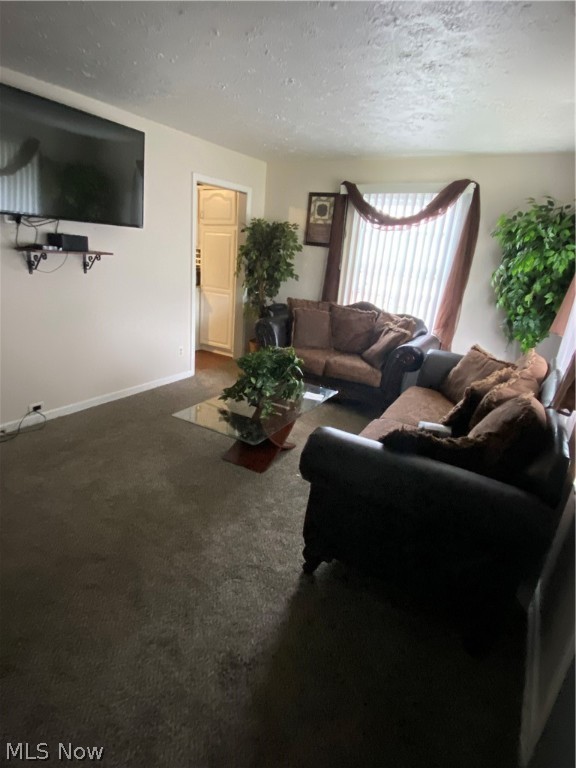 City/Youngstown - Residential