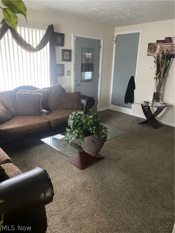 City/Youngstown - Residential