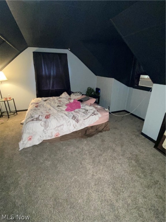 City/Youngstown - Residential