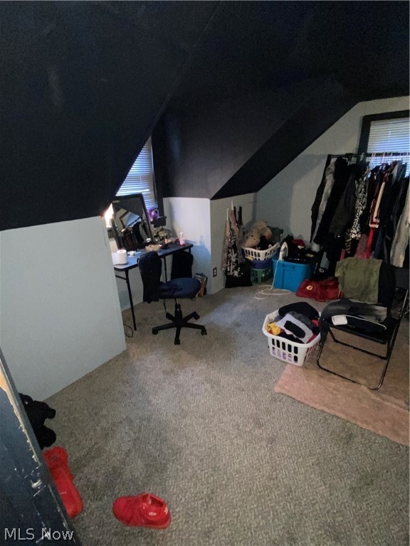 City/Youngstown - Residential