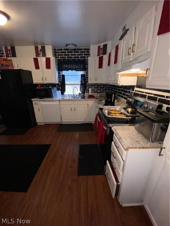 City/Youngstown - Residential